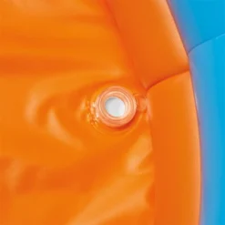 Kidoozie B-Active Splash N Play Ball Pit, 34" Pool, 50 Balls, Suitable For Ages 2 Years And Up 11 Kidoozie B-Active Splash N Play Ball Pit, 34" Pool, 50 Balls, Suitable For Ages 2 Years And Up -Kids Toys Store GUEST 1d0f647d 6518 4cd1 a880 d25c14dad2f4