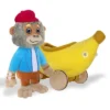 Yottoy Bananas Gorilla Soft Toy 7.5” With Bananamobile 8” 1 Yottoy Bananas Gorilla Soft Toy 7.5” With Bananamobile 8” -Kids Toys Store GUEST 1d1f30ca 174e 4ad6 841c 4883f253fc70