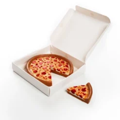 The Queen's Treasures 18" Doll 4 Piece Sleeping Bag Set With Pepperoni Pizza. -Kids Toys Store GUEST 1d8f6827 c1c1 4e63 a06b fbbaeeb6c921