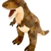 Wild Republic Dinosauria Medium T-Rex Stuffed Animal, 15 Inches -Kids Toys Store GUEST 1dc2ebec f311 46b9 b939 375096a2eb53