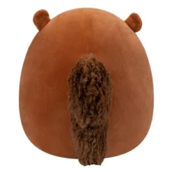 Squishmallows 16" Sawyer The Brown Squirrel With Acorn Plush Toy -Kids Toys Store GUEST 1e461899 14a9 4af9 8893 451ebd9a74bf