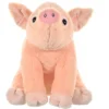 Wild Republic Cuddlekins Baby Pig Stuffed Animal, 12 Inches 2 Wild Republic Cuddlekins Baby Pig Stuffed Animal, 12 Inches -Kids Toys Store GUEST 1e7a901d ec4f 402f a9aa 66c4c17f40d1
