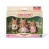 Calico Critters Kangaroo Family -Kids Toys Store GUEST 1e9d4573 efe4 475e b33f 92a58926f27f
