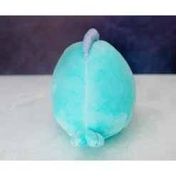 Toynk Bee And PuppyCat 8.5-Inch Collector Plush Toy | Wallace -Kids Toys Store GUEST 1ef338e3 a4f2 4ead 9bfa 1d9f25205179