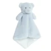 Ebba Fur-Ebba 16" Kori Bear Luvster Blue Stuffed Animal -Kids Toys Store GUEST 2012427a 6ea3 4f07 be94 309899283ca4