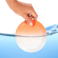 B. Toys Kitchen Sink Play Set - Splash-n-Scrub Sink -Kids Toys Store GUEST 2168269a aef0 4f30 94d0 716f4e7dc11f