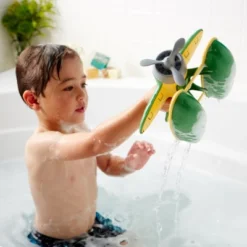Green Toys Sea Copter And Sea Plane Set -Kids Toys Store GUEST 2171c265 a8d3 4435 a10f 34c103da704f