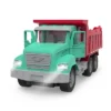 Driven Micro Series Remote Control Dump Truck 1 Driven Micro Series Remote Control Dump Truck -Kids Toys Store GUEST 21b3df13 dedc 4418 a422 eb50fd726921