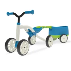 Chillafish Quadie + Trailie Grow With Me Ride-On 20 Chillafish Quadie + Trailie Grow With Me Ride-On -Kids Toys Store GUEST 21da04c9 9b1e 42a9 95c6 41ab74cfe2ae