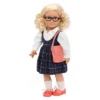 Our Generation Perfect Score School Fashion Outfit For 18" Dolls -Kids Toys Store GUEST 22c6d67c 74dc 4fb3 aee6 4533593ffc41