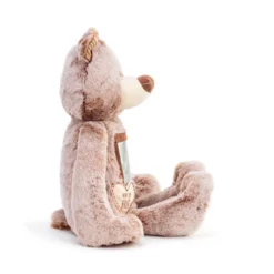 DEMDACO Here To Hug Bear -Kids Toys Store GUEST 235a7a85 c395 4da8 8204 a6d01b11d7dd