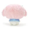 Sanrio Sanrio My Melody 8.75 Inch Plush With Magnets -Kids Toys Store GUEST 2399d0fc aba0 40e5 9b42 537c045f273b