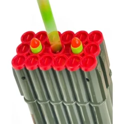 Big Daddy Military Missile Transport Army Truck Defence System 18 Long Range Missile Jungle Camouflage Toy Truck -Kids Toys Store GUEST 243fdda2 22a1 48e6 a22c e90c5a3cd3f4