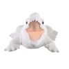 Wild Republic Cuddlekins White Alligator Stuffed Animal, 12 Inches 2 Wild Republic Cuddlekins White Alligator Stuffed Animal, 12 Inches -Kids Toys Store GUEST 251423bc 5b7a 4ee0 8e32 c32b1c2d57ca