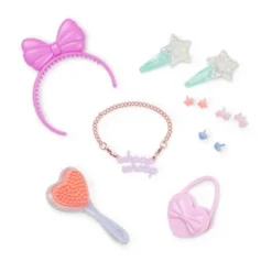 Glitter Girls Pierced Ears 14" Poseable Fashion Doll - Ciara -Kids Toys Store GUEST 2566708e e05d 4bcf acd6 d00f543bf159