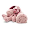 Plushible Blankie Bestie 2-in-1 Plush And Blanket Pinki Doodle Dog -Kids Toys Store GUEST 2647fba6 4f19 4176 a147 a1ba155d248a