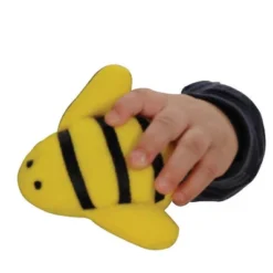 Kaplan Early Learning Company Toddler Sorting Color Jars 7 Kaplan Early Learning Company Toddler Sorting Color Jars -Kids Toys Store GUEST 26b0052b ff40 4ad8 9399 be95acf20adc