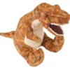 Wild Republic Cuddlekins Mini T-Rex Stuffed Animal, 8 Inches -Kids Toys Store GUEST 26c1b7a5 8848 4588 b714 08487207d801