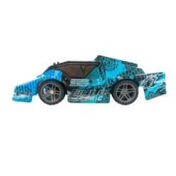 Lumi League - 2pk -Kids Toys Store GUEST 26c6a1c6 f288 407f 99cf a4cd4915146b