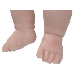 JC Toys La Baby 20" Baby Doll - Pink Outfit -Kids Toys Store GUEST 26ddf0a5 6011 4095 b776 e6a5775bafb2