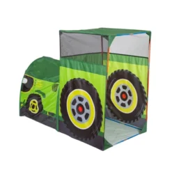 Pacific Play Tents Tractor Play House -Kids Toys Store GUEST 27886ee3 0de9 41ea 86d1 186ad57db431