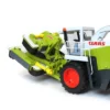 Bruder CLAAS Disc 8550 C Plus Three Part Mower Add On For Tractors & Combine Harvesters -Kids Toys Store GUEST 27a52621 213c 4b1f 865d d4b0dc25bed9