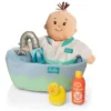 Manhattan Toy Stella Collection 2021 New Release Soft Bath Playset And Accessories For 12" And 15" Soft Dolls 2 Manhattan Toy Stella Collection 2021 New Release Soft Bath Playset And Accessories For 12" And 15" Soft Dolls -Kids Toys Store GUEST 27e72196 ebdd 4be4 890a 56f21cbce8d0