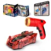 Ready! Set! Play! Link Laser-Guided Real Wall Climbing Race Car 2 Ready! Set! Play! Link Laser-Guided Real Wall Climbing Race Car -Kids Toys Store GUEST 28794316 5893 4e2c 8938 a1979ca03c7f