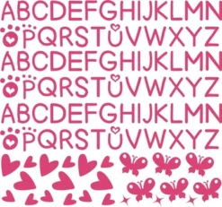 Badger Basket Doll Care Station With Three Baskets And Pocket Organizer - White Rose -Kids Toys Store GUEST 29d978ad ce10 47a2 8675 51aa020f9aaf