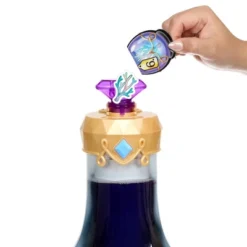 Magic Mixies Pixlings - Marena The Mermaid Pixling -Kids Toys Store GUEST 29ea6cab 0af7 4f5c a2b4 8d8969112e8d