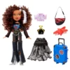 Bratz Pretty N' Punk Sasha Fashion Doll -Kids Toys Store GUEST 2a324fac 827d 4cc1 beb6 6e7ee9f0ba7f