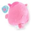 Squishmallows 12 Inch Sea Life Plush | Kerry The Hot Pink Sea Cow -Kids Toys Store GUEST 2ad6ffde edda 4fbc b538 ca4422d1bec1