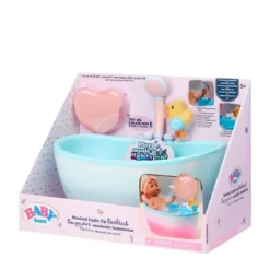 BABY Born Baby Doll Musical Light Up Bathtub W/ Shower Head 13 BABY Born Baby Doll Musical Light Up Bathtub W/ Shower Head -Kids Toys Store GUEST 2b63567b b0f6 4d84 8643 b4dabe633a2b
