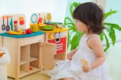 Plantoys| Kitchen Set 11 Plantoys| Kitchen Set -Kids Toys Store GUEST 2bba18c6 5994 44ad a304 1753df16a4b5