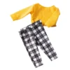 Healthy Roots Fall Plaid Outfit For Dolls 1 Healthy Roots Fall Plaid Outfit For Dolls -Kids Toys Store GUEST 2c2144bc df5c 4f36 bda0 3f1a79de90ba