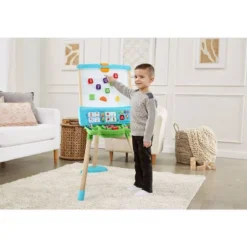 LeapFrog Interactive Learning Easel -Kids Toys Store GUEST 2c3dc643 a3e0 477e 80c3 df4cd1499ea1