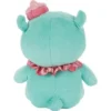 Toynami, Inc. Tulipop 10 Inch Miss Maddy Deluxe Plush -Kids Toys Store GUEST 2ceea377 9731 41a4 becf c542c36f9f0d