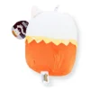 Squishmallows 8 Inch Candy Squad Plush | Tovinda The Reeses Unicorn -Kids Toys Store GUEST 2cf70d6b 901a 4fd4 b814 13bf24833ef9