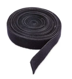 HearthSong 32-Panel Colorblock Fantasy Forts Indoor And Outdoor Building Kit -Kids Toys Store GUEST 2d836e5b 6f7e 4a3c 8dbd 2ab3bdcb7a68