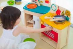 Plantoys| Kitchen Set 12 Plantoys| Kitchen Set -Kids Toys Store GUEST 2f041568 709c 4134 96cd bdc434980c48