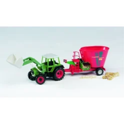 Bruder Fodder Mixer Strautmann Verti-Mix 1050 -Kids Toys Store GUEST 2f98e36e b337 417d 97ba 5b4351de940f