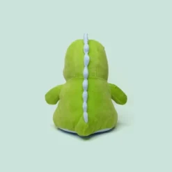 Avocatt T-REX Green Dinosaur Plush -Kids Toys Store GUEST 2fb130ae e18d 4e0a be9f ee05e6cbe9a1
