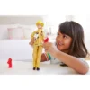 ​Barbie Careers Firefighter Doll Playset -Kids Toys Store GUEST 30208f36 42c0 4a1f 9a55 fcdbb9dc1e86
