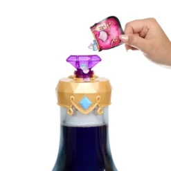 Magic Mixies Pixlings - Marena The Mermaid Pixling -Kids Toys Store GUEST 304b2025 830e 4724 b28b 7d3a94cc41a1