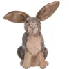 Wild Republic Cuddlekins Hare Stuffed Animal, 12 Inches -Kids Toys Store GUEST 30855161 3f9d 438f a986 129b7027d23a