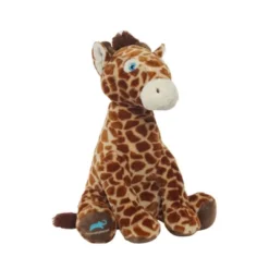 Animal Planet Giant Giraffe 30" Stuffed Animal -Kids Toys Store GUEST 30caf09f 5618 47f5 a448 ed8ec6710a35