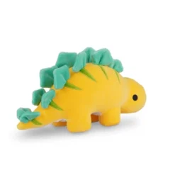 Avocatt Yellow Stegosaurus Plush -Kids Toys Store GUEST 31280bf2 3535 4343 b0cb 8cbfe42a5072