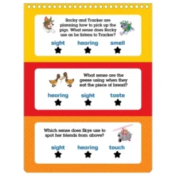 PAW Patrol Quiz It Electronic Smart Pen With 4 Books STEAM Learning Set -Kids Toys Store GUEST 31c1b076 860b 4bed b1c0 f9ba81e52a79