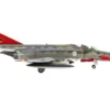McDonnell Douglas F-4F Phantom II "Norm 81" Fighter Aircraft "JG 71 "Air Power Series" 1/72 Diecast Model By Hobby Master -Kids Toys Store GUEST 31e6cd86 3075 49d9 97bc 4299eab72f6c