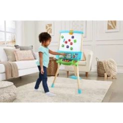 LeapFrog Interactive Learning Easel -Kids Toys Store GUEST 3265aa39 0479 47dc b829 be943c7861e6